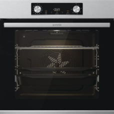 Soba Gorenje BPS6737E14X GOR