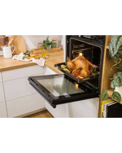Soba Gorenje BPS6737E14X GOR