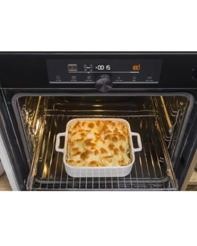 Soba Gorenje BPS6737E14X GOR