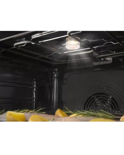 Soba Gorenje BPS6737E14X GOR