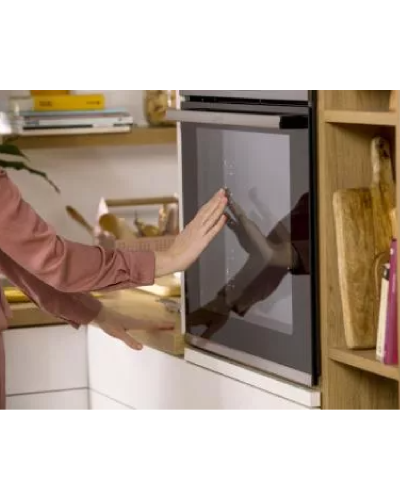 Soba Gorenje BPS6737E14X GOR