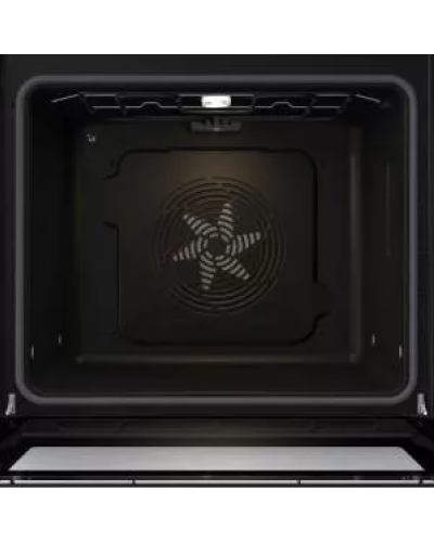 Soba Gorenje BPS6737E14X GOR