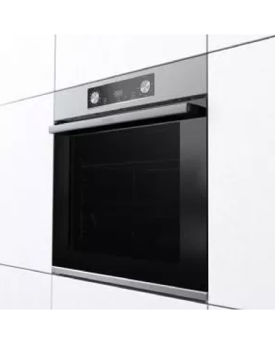 Soba Gorenje BPS6737E14X GOR