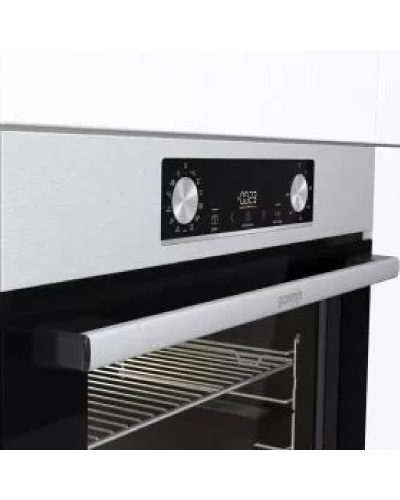 Soba Gorenje BPS6737E14X GOR