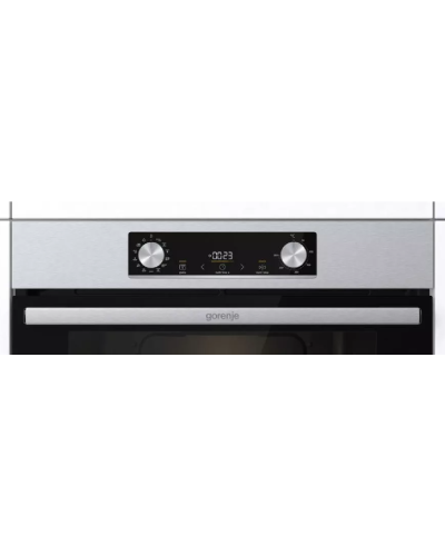 Soba Gorenje BPS6737E14X GOR