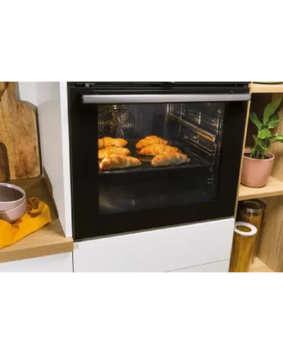 Soba Gorenje BPS6737E14X GOR