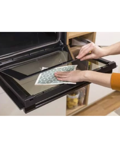 Soba Gorenje BPS6737E14X GOR