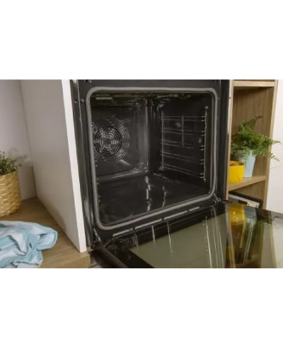 Soba Gorenje BPS6737E14X GOR