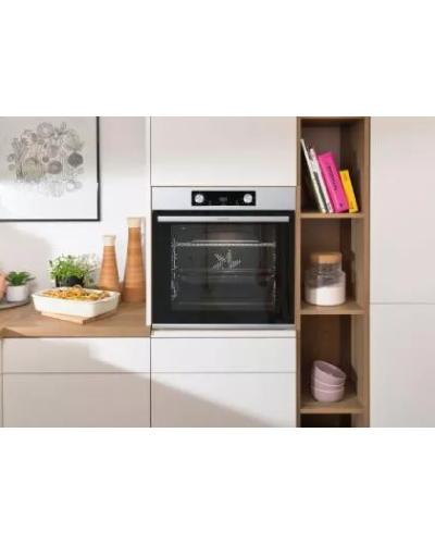 Soba Gorenje BPS6737E14X GOR