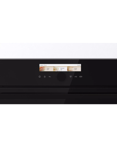 Soba Gorenje BCM598S17BG 45sm