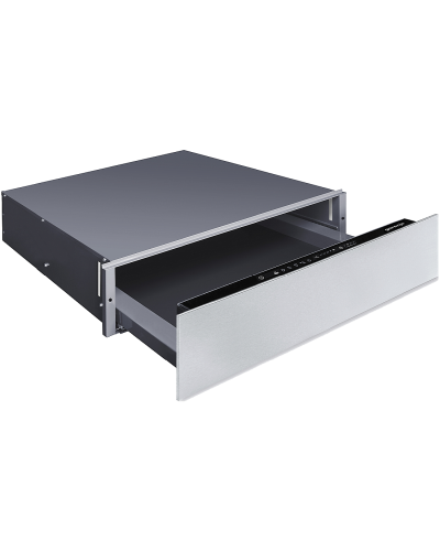 İsitmə siyirtməsi Gorenje WD1410X