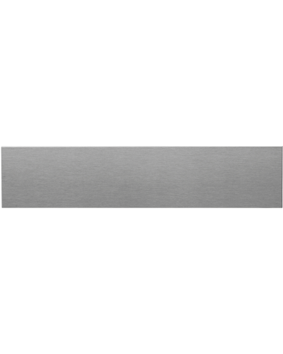 İsitmə siyirtməsi Gorenje WD1410X