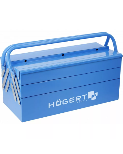 Alət çantası Högert HT7G077
