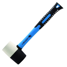 Çəkic Högert HT3B052