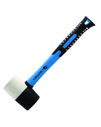 Çəkic Högert HT3B052