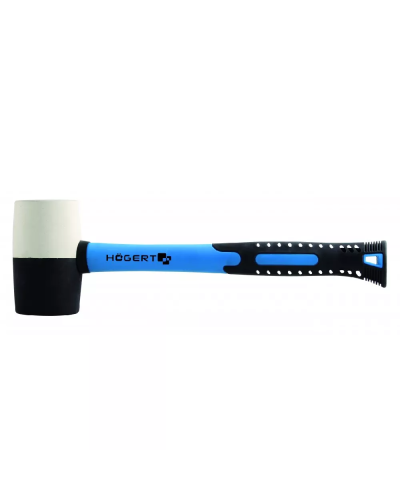 Çəkic Högert HT3B052