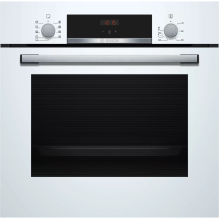 Soba Bosch HBF534EW0Q