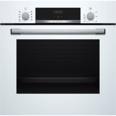 Soba Bosch HBF534EW0Q