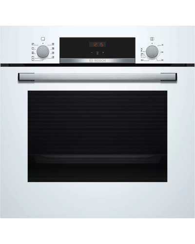 Soba Bosch HBF534EW0Q