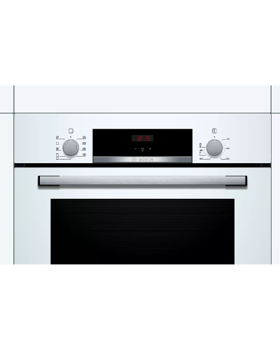 Soba Bosch HBF534EW0Q