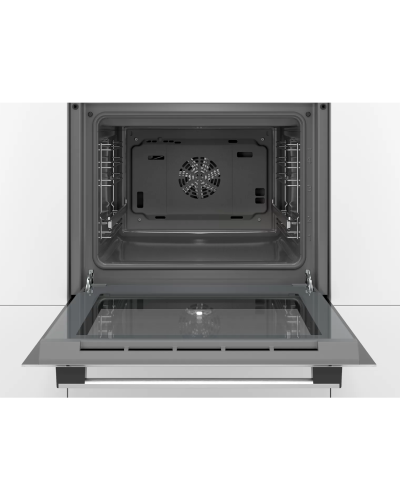Soba Bosch HBF534EW0Q
