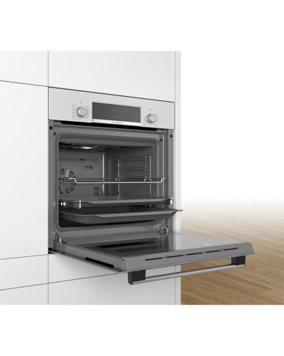 Soba Bosch HBF534EW0Q