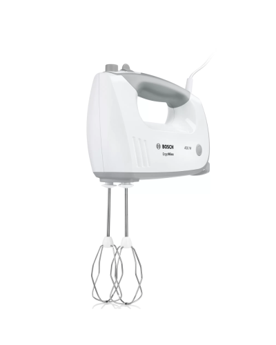 Mikser Bosch MFQ36460