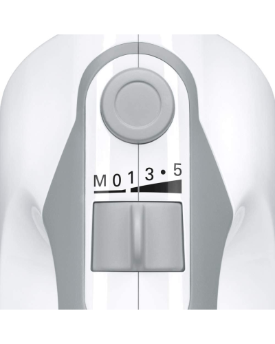 Mikser Bosch MFQ36460
