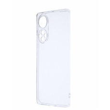 Qoruyucu örtük Akami HUAWEI Nova 9 Clear