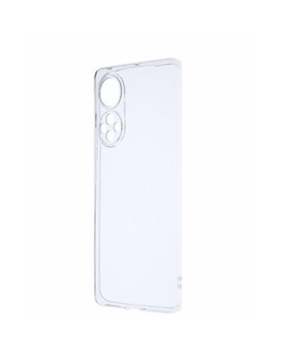 Qoruyucu örtük Akami HUAWEI Nova 9 Clear