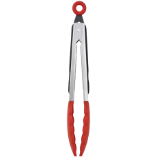 Maşa Bergner Food Tong  BG-38876-RD