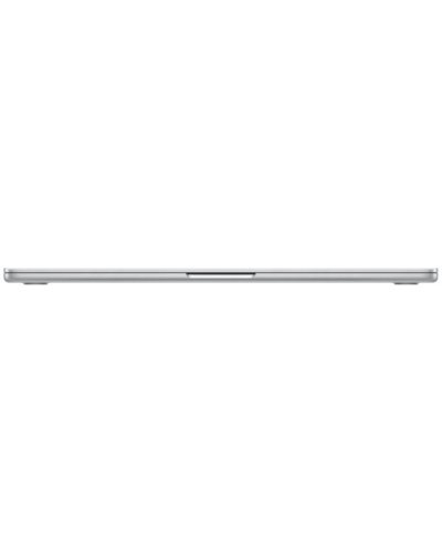 Notbuk Apple MacBook Air 13 M2 Silver MLXY3RU/A