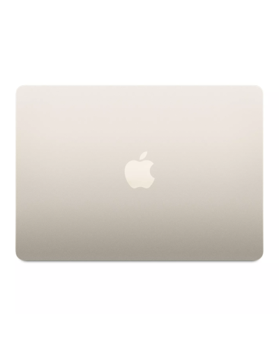 Notbuk Apple MacBook Air 13 M2 Starlight MLY13RU/A