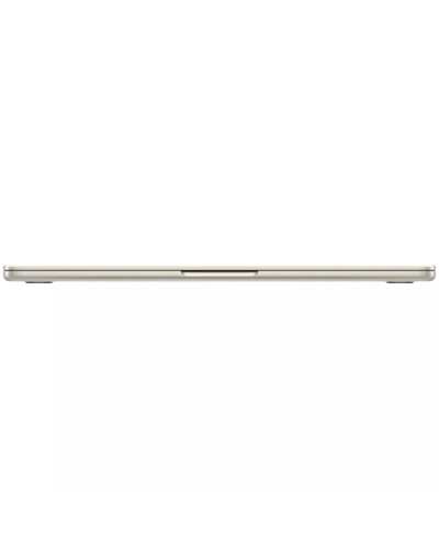 Notbuk Apple MacBook Air 13 M2 Starlight MLY13RU/A