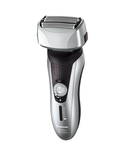 Üzqırxan Panasonic ES-RF41S520