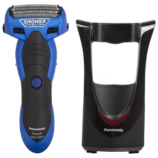 Üzqırxan Panasonic ES-SL41-A520