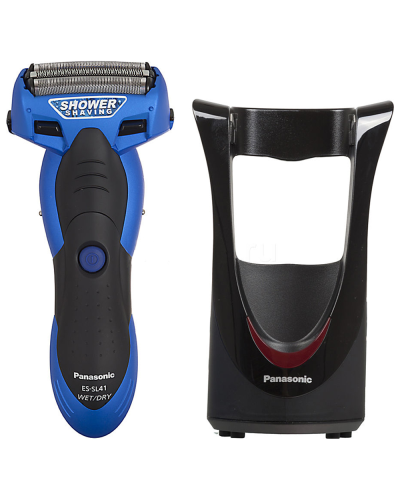 Üzqırxan Panasonic ES-SL41-A520