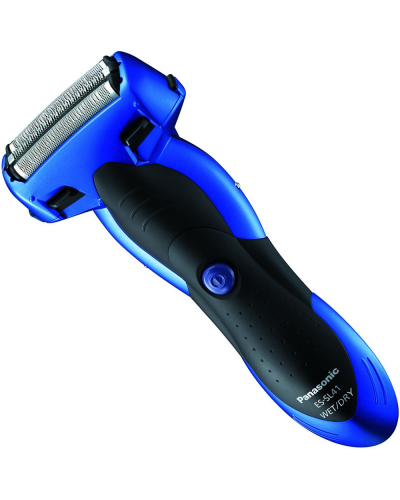 Üzqırxan Panasonic ES-SL41-A520