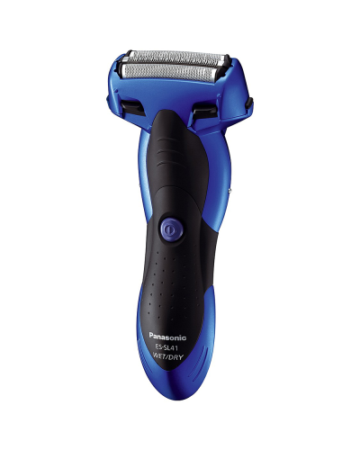 Üzqırxan Panasonic ES-SL41-A520
