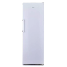 Dondurucu Hotpoint Hfz 6175 W