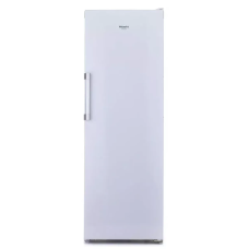 Dondurucu Hotpoint Hfz 6175 W
