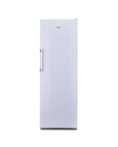 Dondurucu Hotpoint Hfz 6175 W