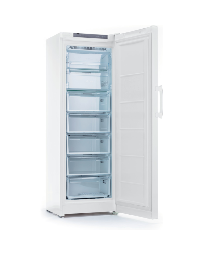 Dondurucu Hotpoint Hfz 6175 W
