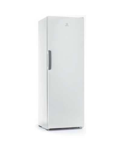 Dondurucu Hotpoint Hfz 6175 W