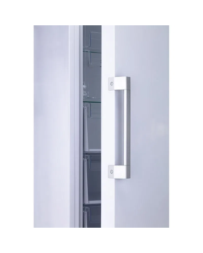 Dondurucu Hotpoint Hfz 6175 W