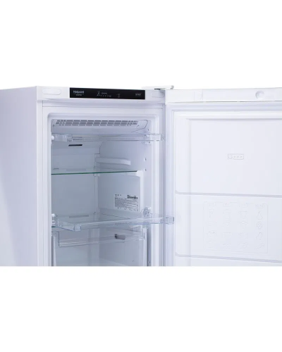 Dondurucu Hotpoint Hfz 6175 W