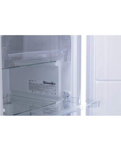 Dondurucu Hotpoint Hfz 6175 W