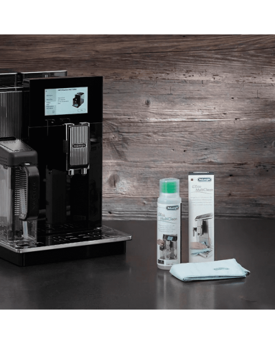 Qəhvəbişirən üçün təmizləyici Delonghi DLSC550