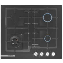Plitə Bosch PNH6B6O92R