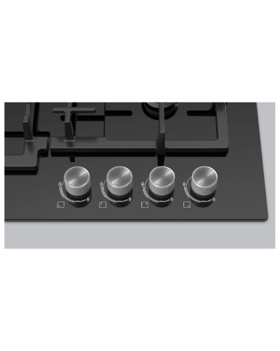 Plitə Bosch PNH6B6O92R